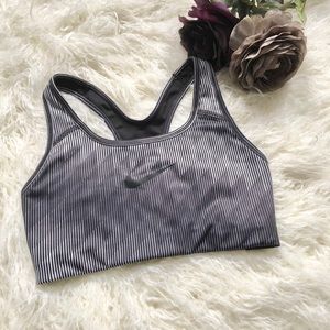 Nike Sport Bra